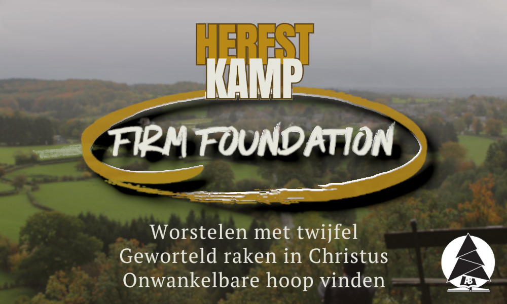 Herfstkamp